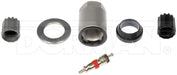 Dorman 609-102.1 Tire Pressure Monitoring System Sensor Service Kit