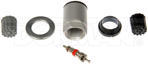 Dorman 609-102.1 Tire Pressure Monitoring System Sensor Service Kit