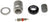Dorman 609-111 Tire Pressure Monitoring System Sensor Service Kit