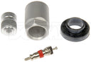 Dorman 609-113 Tire Pressure Monitoring System Sensor Service Kit
