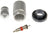 Dorman 609-113 Tire Pressure Monitoring System Sensor Service Kit