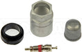 Dorman 609-116 Tire Pressure Monitoring System Sensor Service Kit