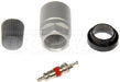 Dorman 609-116 Tire Pressure Monitoring System Sensor Service Kit