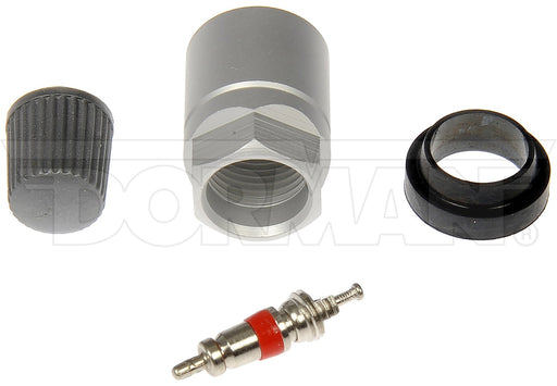 Dorman 609-116 Tire Pressure Monitoring System Sensor Service Kit