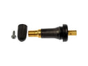 Dorman 609-121.1 Tire Pressure Monitoring System (TPMS) Valve Kit