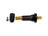 Dorman 609-121.1 Tire Pressure Monitoring System (TPMS) Valve Kit