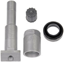 Dorman 609-122 Tire Pressure Monitoring System (TPMS) Valve Kit