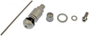 Dorman 609-141.1 Tire Pressure Monitoring System (TPMS) Valve Kit