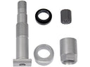Dorman 609-142 Tire Pressure Monitoring System Valve Kit