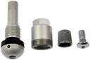 Dorman 609-146.1 Tire Pressure Monitoring System (TPMS) Valve Kit