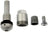 Dorman 609-146.1 Tire Pressure Monitoring System (TPMS) Valve Kit