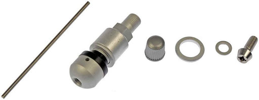 Dorman 609-148.1 Tire Pressure Monitoring System Valve Kit