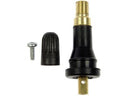 Dorman 609-155 Tire Pressure Monitoring System Valve Kit