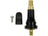 Dorman 609-155 Tire Pressure Monitoring System Valve Kit
