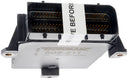Dorman 609-211 Transmission Control Module