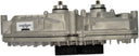 Dorman 609-231 Transmission Control Module