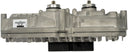 Dorman 609-232 Transmission Control Module
