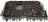 Dorman 609-250 Transmission Control Module