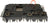 Dorman 609-251 Transmission Control Module