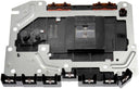 Dorman 609-254 Transmission Control Module