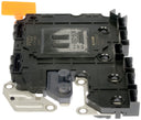 Dorman 609-255 Transmission Control Module