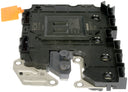 Dorman 609-256 Transmission Control Module