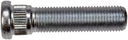 Dorman 610-004 Wheel Lug Stud - Front or Rear