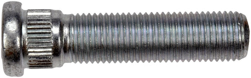 Dorman 610-004 Wheel Lug Stud - Front or Rear