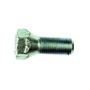 Dorman 610-018 Wheel Lug Bolt - Front or Rear
