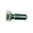 Dorman 610-018 Wheel Lug Bolt - Front or Rear