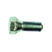 Dorman 610-018 Wheel Lug Bolt - Front or Rear