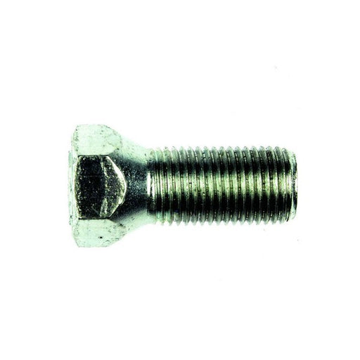 Dorman 610-019 Wheel Lug Bolt - Front or Rear