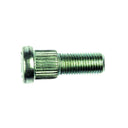 Dorman 610-024 Wheel Lug Stud - Front