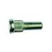 Dorman 610-024 Wheel Lug Stud - Front