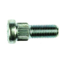 Dorman 610-025 Wheel Lug Stud - Front or Rear