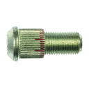Dorman 610-032 Wheel Lug Stud - Front or Rear