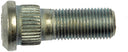 Dorman 610-034 Wheel Lug Stud - Rear