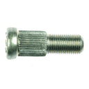 Dorman 610-039 Wheel Lug Stud - Front or Rear