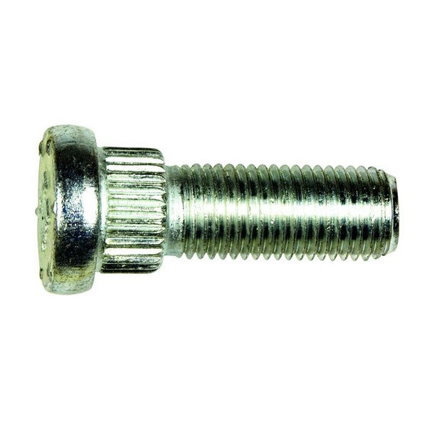 Dorman 610-041 Wheel Lug Stud - Front or Rear