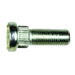 Dorman 610-041 Wheel Lug Stud - Front or Rear