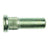 Dorman 610-048 Wheel Lug Stud - Front