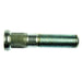Dorman 610-049 Wheel Lug Stud - Rear