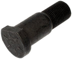 Dorman 610-052 Wheel Lug Stud - Front