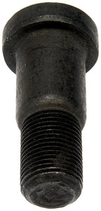 Dorman 610-052 Wheel Lug Stud - Front
