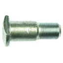 Dorman 610-052 Wheel Lug Stud - Front