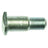 Dorman 610-052 Wheel Lug Stud - Front