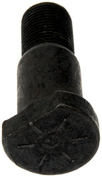 Dorman 610-052 Wheel Lug Stud - Front