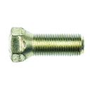 Dorman 610-070 Wheel Lug Bolt - Front