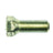 Dorman 610-070 Wheel Lug Bolt - Front