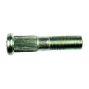 Dorman 610-071 Wheel Lug Stud - Rear